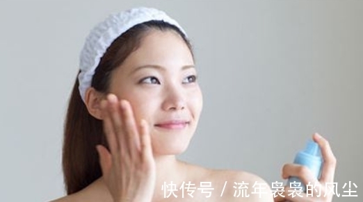 护肤品 适合放进冰箱的“5款”护肤品,冷藏后效果或更好,网友:学到了