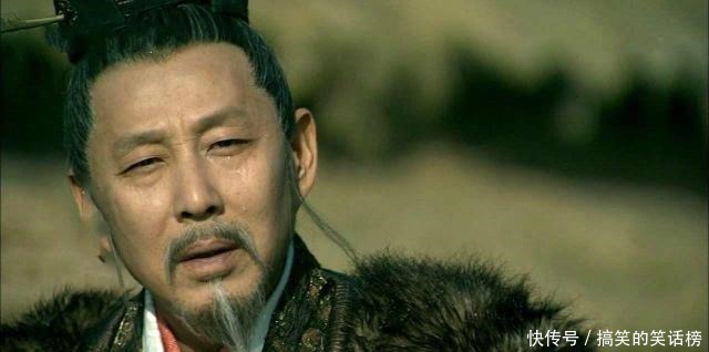 孩子|萧何帮吕后杀死了韩信,为何却要冒死救出韩信之子