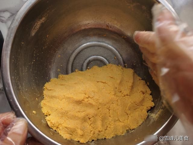 80岁奶奶最爱吃这碱性食材,腿脚好身体棒,做法简单特好吃,真香