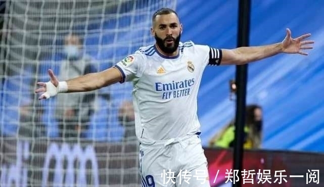 效力|巴黎放人倒计时!皇马有望笑纳14球14助组合,1人或反转留队