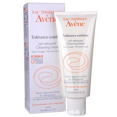 美白补水保湿洗面奶推荐:有效提亮肤色修复紧致,让肌肤有活力!