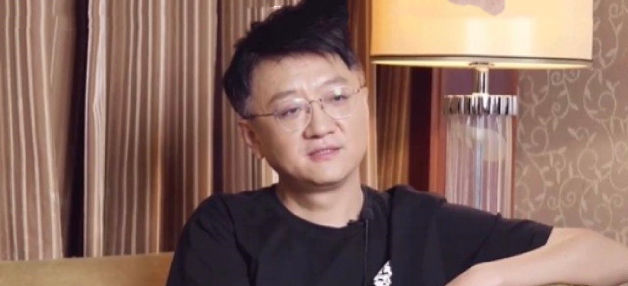 親愛(ài)的|我對(duì)你的偏愛(ài)，明目張膽，鄧超和孫儷綜藝現(xiàn)場(chǎng)秀恩愛(ài)