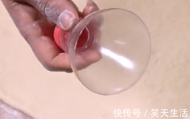 独家|半碗牛奶，一碗面粉，教你做独家秘制小零食，小朋友特别喜欢吃！