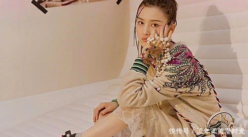 四本京味高干文,《花开不候》剧情爽炸天,深受百万书迷宠爱!