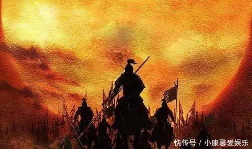 汉匈之战|中国改变欧洲的三场战争,第三场中国输了,却拯救了欧洲文明!