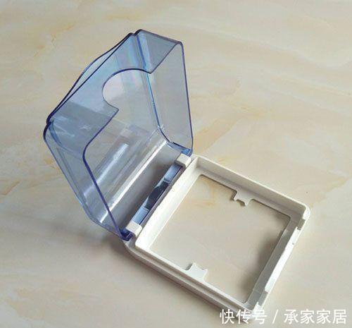 马桶|装毁3套房才懂,卫生间装修20个建议该早点听,现在说啥都晚了