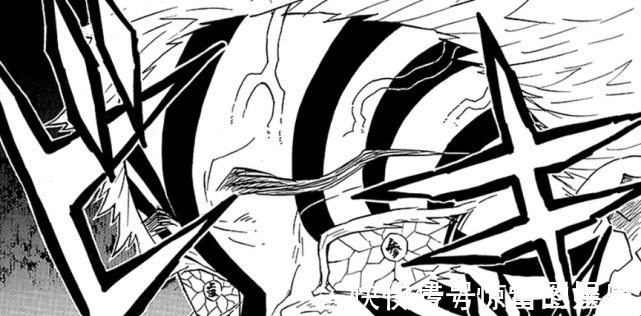 剑型|鬼灭之刃炭治郎见过蓝彼岸花,火神舞流传后世