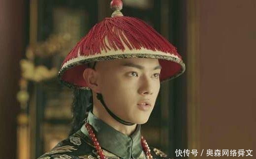 曾国荃|清朝官吏给皇帝写奏折，要注意五点，不小心官帽子没了