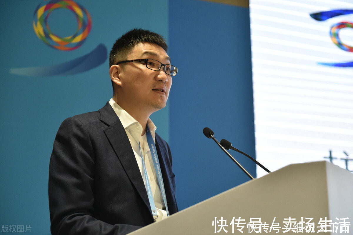 阿里|拼多多价格为啥那么便宜，能否干掉淘宝？深度揭秘背后商业逻辑