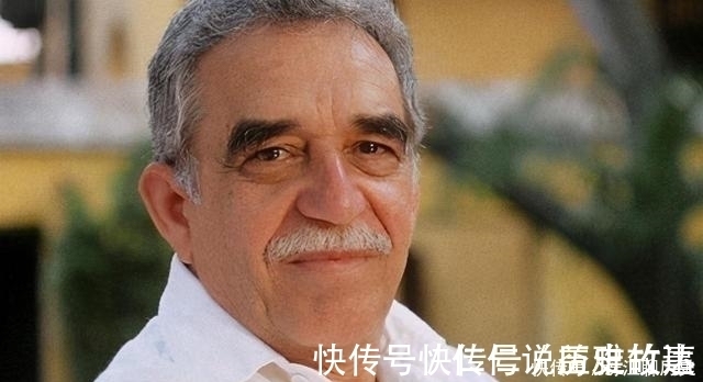 莫言@作者曾发下狠话:死后150年都不让中国出版《百年孤独》,20年后却食言了