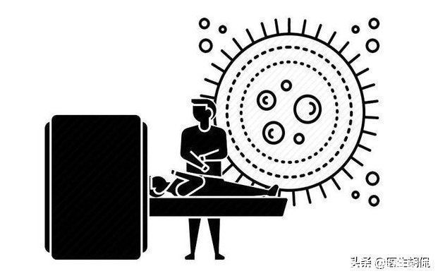 定期体检|癌症最怕你做5件事,45岁以后,做到的越多,离长寿越近