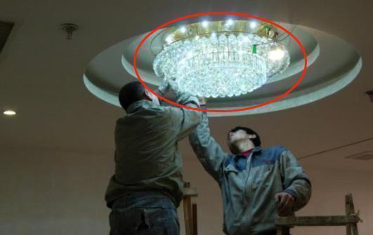 抽油烟机|新房入住后一直气得睡不着觉,总结了46条装修教训条条见血