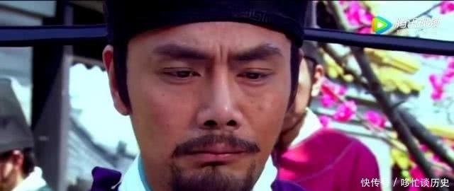 明末清初|梁红玉、秦良玉、左良玉傻傻分不清?谁是韩世忠媳妇?真巾帼英雄