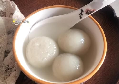  这家乡美食年夜饭必备，自己做真简单营养高寓意好，团团圆圆过年