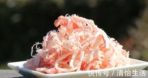 宝宝|怀孕时,要想让宝宝更聪明,孕妇可多吃这几种健康零食