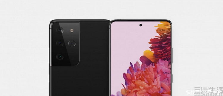 旗舰|千元级1亿像素机型将至,那么旗舰的优势还有吗