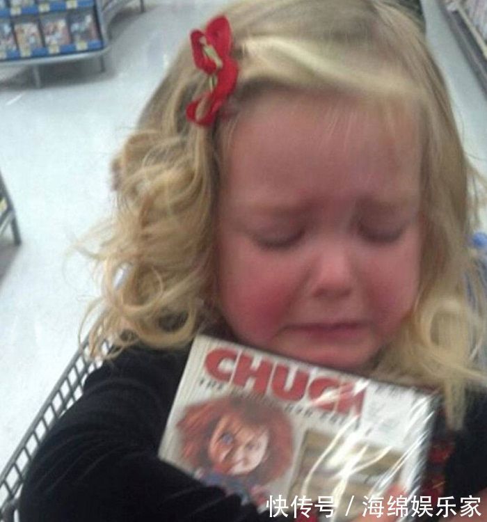 妈妈|孩子脾气像谁,其实在妈妈肚子里就已经确定,看看你家的准不准