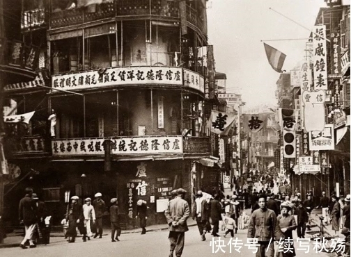 王国祥!白崇禧之子:因性取向成为家族耻辱,对患病的爱人32年不离不弃