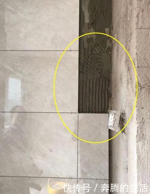 吊顶|二老舅心直口快爆狠料:奸商捞钱惯用15个装修伎俩,都是亏钱大坑