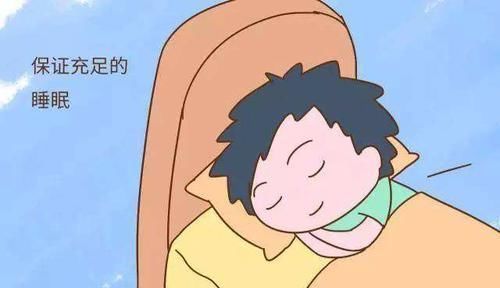 身體有3個特征,說明身體健康,與長壽有緣