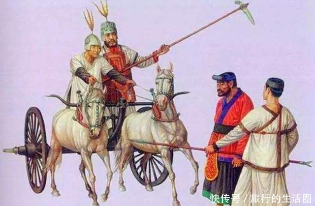 制度|中国差点有种姓制度3300年前打赢雅利安人，我们才逃过一劫