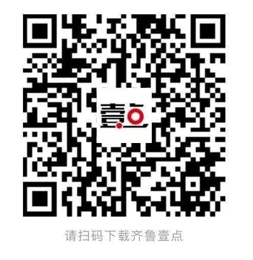 壹粉食堂|鲜香又开胃！周末好时光来份萝卜丝鲜虾汤吧，超可口