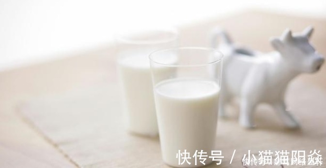 常吃|脑供血不足真凶找到了！常吃3物，多做2动作，早坚持血管早安全