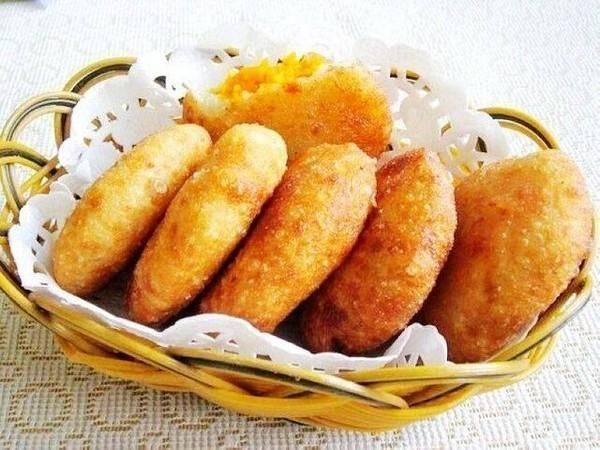 這菜常吃，養(yǎng)胃最厲害，滋養(yǎng)胃粘膜，胃不好的人尤其要多吃