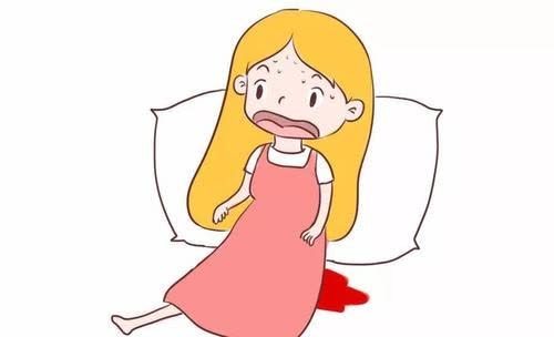 孕酮低，一定要保胎吗？