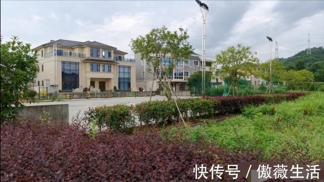 确权登记|农村宅基地确权今年底会结束吗看完心里有数了