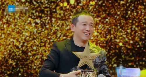 我就是演员总决赛：潘斌龙夺冠，包贝尔太可惜，马嘉祺却成大赢家