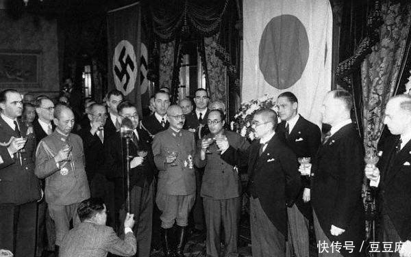 石原莞尔|此侵华元凶,战前扮乞丐走遍半个中国,得出一结论令国人无话可说