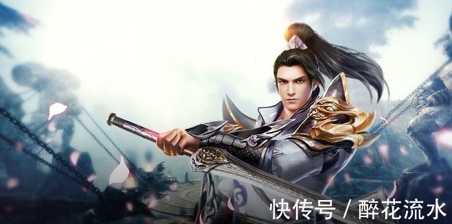 鬼谷|四本经典又好看的架空历史小说，智珠在握，运筹帷幄，决胜千里！