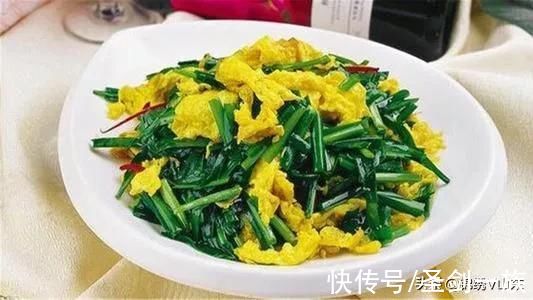 牛杂|中秋家宴不用愁,教您16道家常菜,寓意好有滋味,操作简单味道香