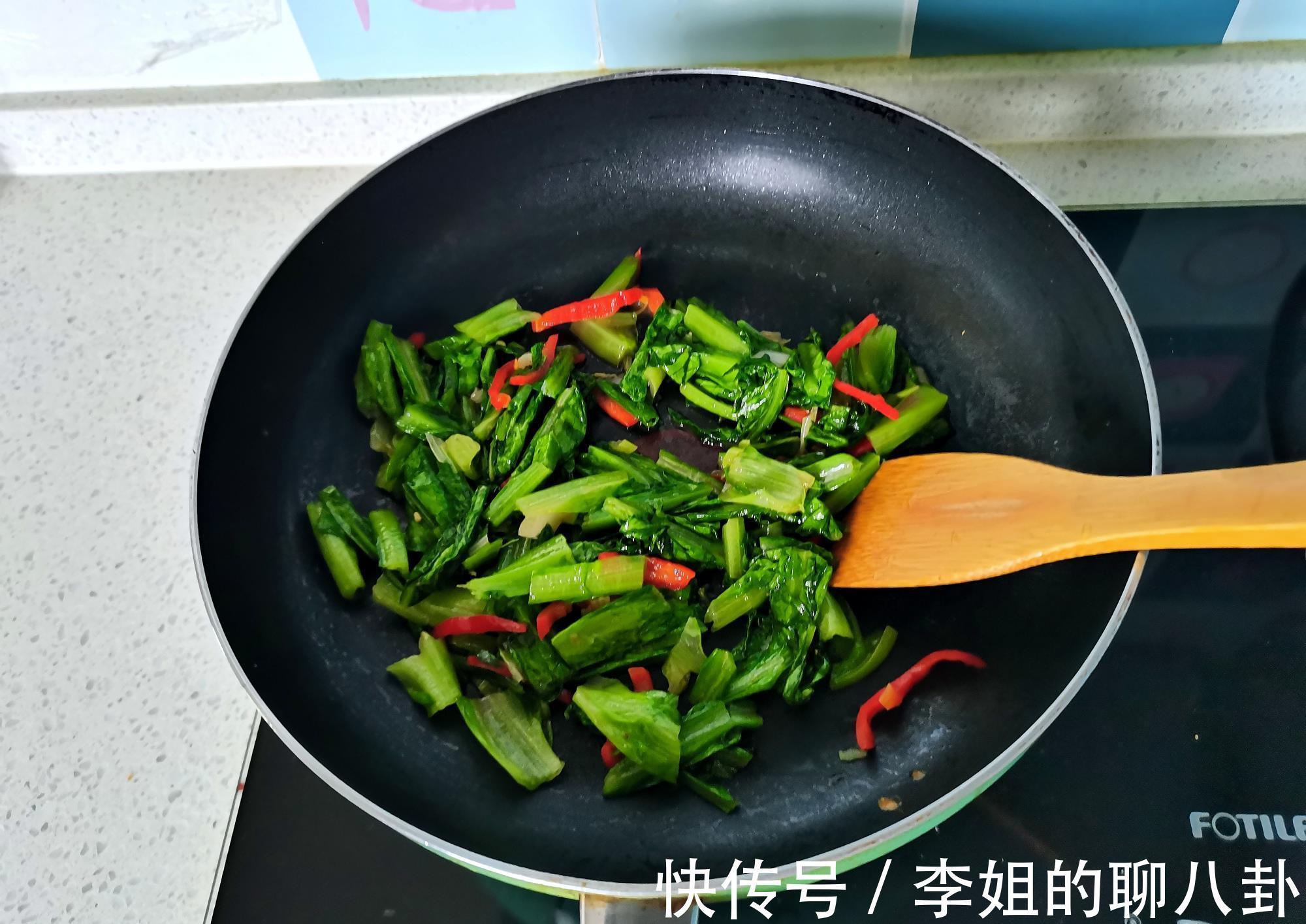 营养|这样的早餐你喜欢吗?颜值高营养全,做法还简单