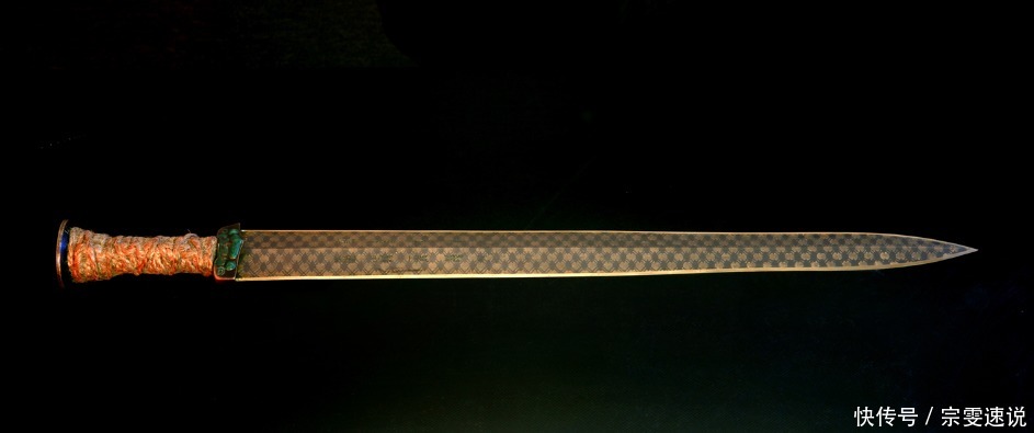 为何我国古代科技越来越落后?看了古人这些操作,谁能不生气