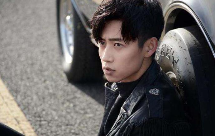 鄧紫棋|被湖南臺(tái)永久雪藏的4位明星，第四個(gè)更被全國(guó)雪藏，真的是靠實(shí)力