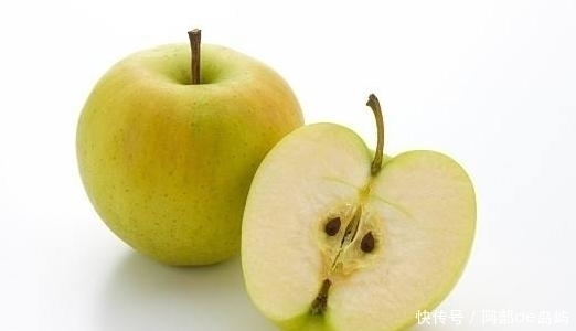 好处|吃苹果有什么好处？苹果煮熟了吃对身体有害处吗？