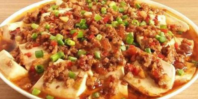 香而不腻的几道家常菜，美味简单上桌快，鲜香下饭，好吃不油腻