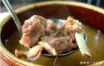 不管炖什么肉,只需放几片它,增香去腥,不到20分钟软烂入味