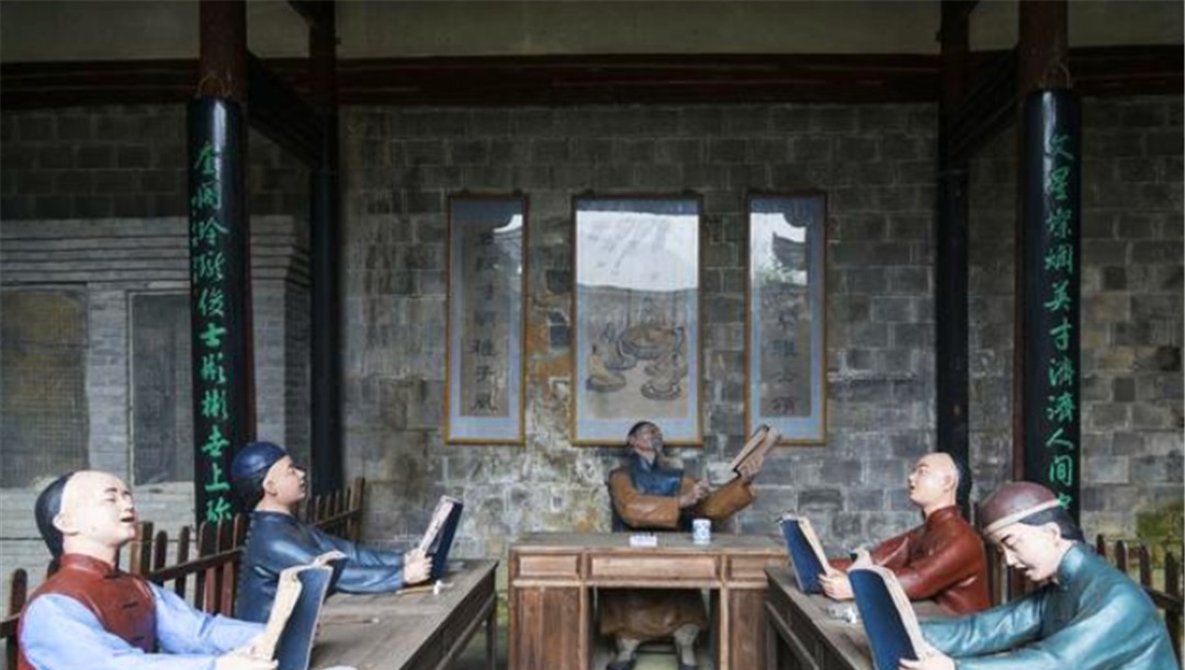 唐高宗|古人重身后事,为何女皇武则天死后要以皇后身份与唐高宗合葬乾陵?