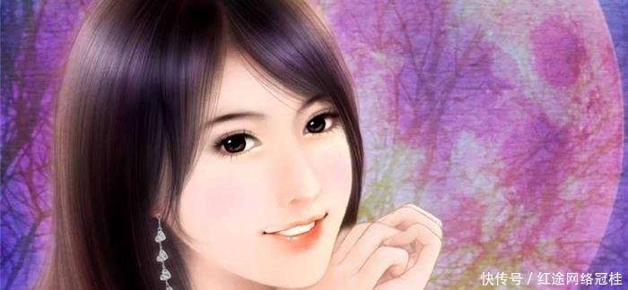 古言宠|高甜度古言宠文,皇上要立宫女为后,罢黜皇后之位,只宠她