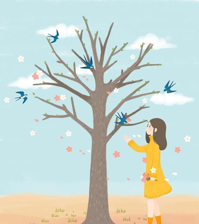 王伟@真正有上进心的人,往往不甘于做“凤尾”