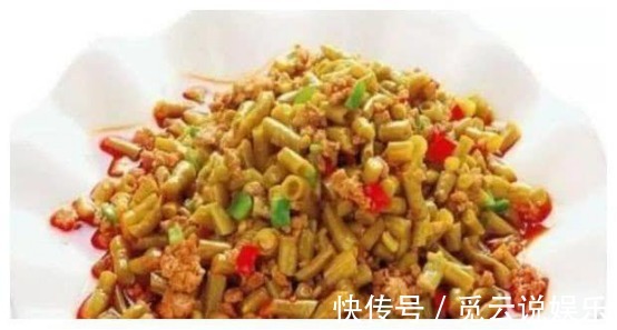 喜欢美食的朋友有福了,营养健康,好吃美味,半个月都不重样