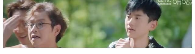 《時光音樂會》、《我們的歌3》，寶藏音綜你更愛哪一款？