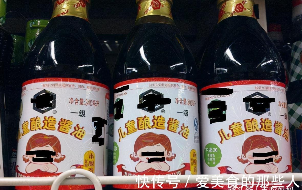 调味品|这种餐桌常见食物,比泡面还影响宝宝发育,儿科医生的忠告要牢记