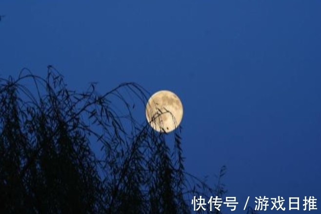 柳永!欧阳修高水平的10首诗词排行,《生查子 元夕》仅第二,第一是?