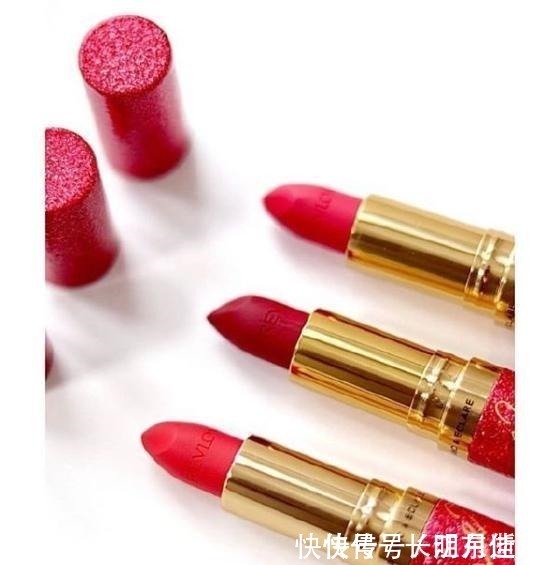 这三种唇形的女人,颜值一般都不低,尤其第一个,特别有亲和力