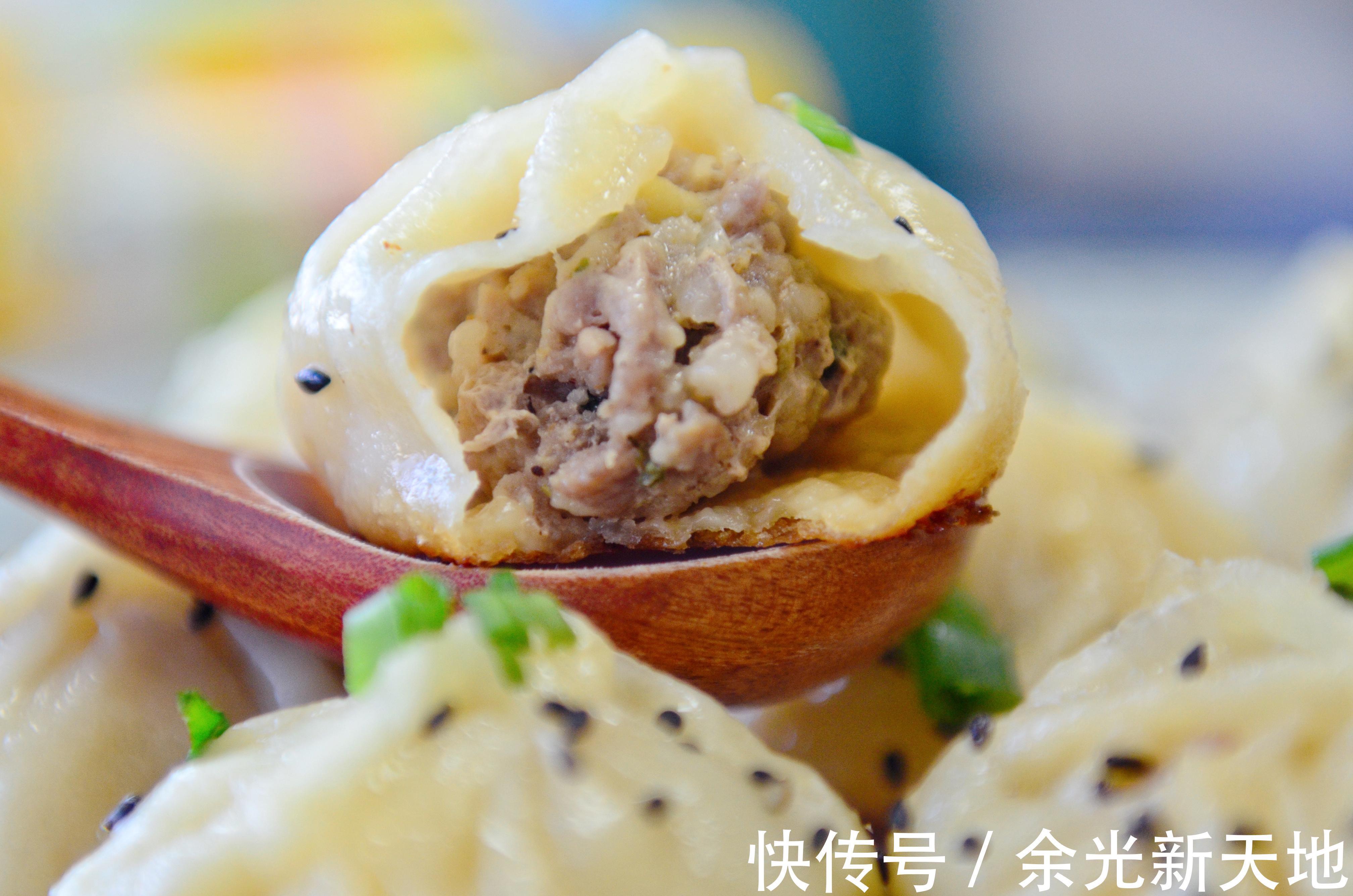 早餐|7天早餐不重样，粗细粮搭配合理，好做又好吃，照着做简单省事