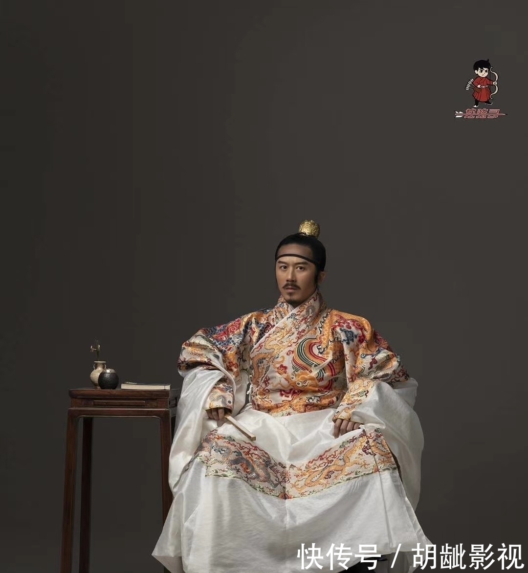 篡改者|这家汉服店很“狂”,一边赚着女人的钱一边骂女人,同袍:拉黑了